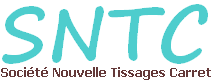 Société Nouvelle Tissages Carret